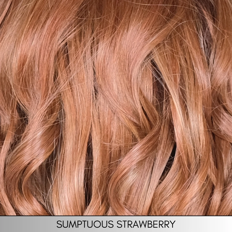 Amaretto- Caf Collection by BelleTress