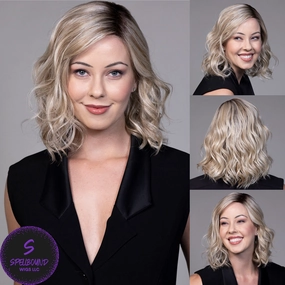 Amaretto- Caf Collection by BelleTress