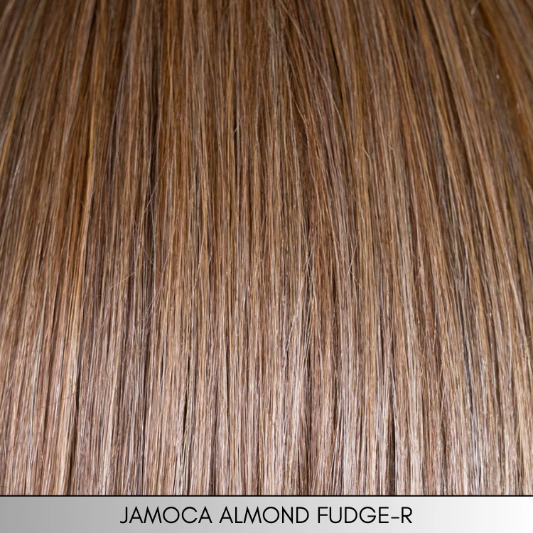 Amaretto- Caf Collection by BelleTress