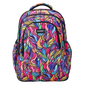 Amazon Large School Backpack