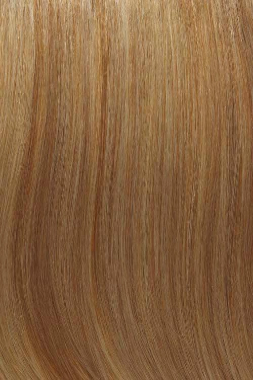 Amber Wig by Henry Margu | Synthetic (Traditional Cap)
