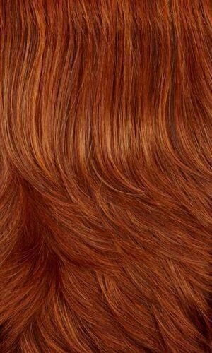 Amber Wig by Henry Margu | Synthetic (Traditional Cap) | Clearance