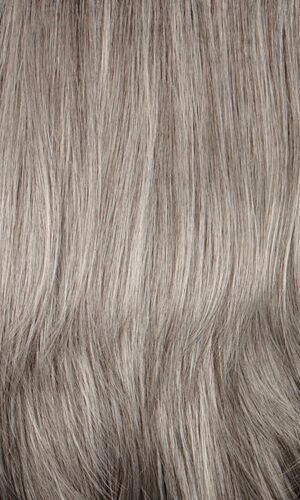 Amber Wig by Henry Margu | Synthetic (Traditional Cap) | Clearance