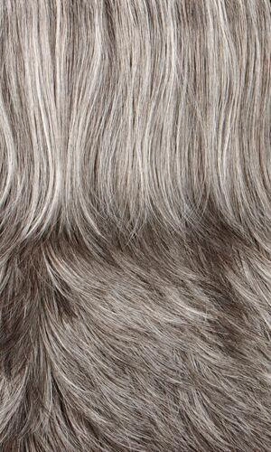 Amber Wig by Henry Margu | Synthetic (Traditional Cap) | Clearance