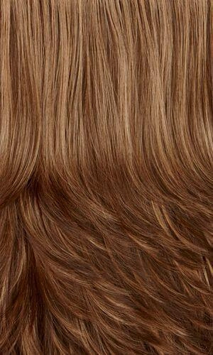 Amber Wig by Henry Margu | Synthetic (Traditional Cap)