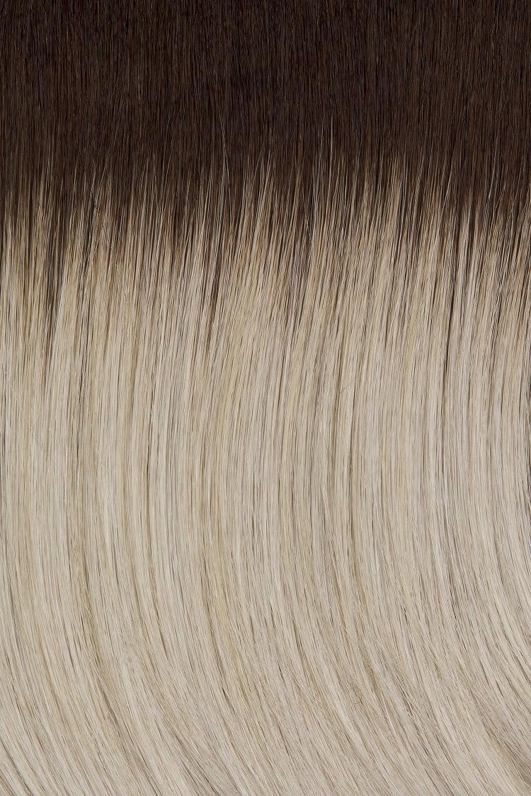 Amber Wig by Henry Margu | Synthetic (Traditional Cap)