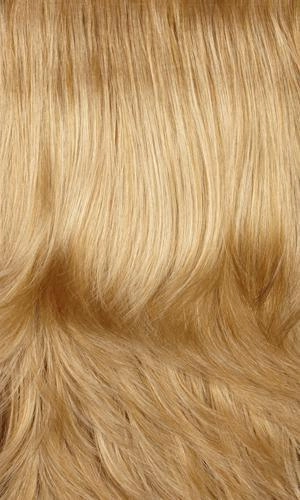 Amelia Wig by Henry Margu | Synthetic (Traditional Cap) | Clearance