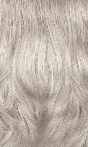 Amelia Wig by Henry Margu | Synthetic (Traditional Cap) | Clearance