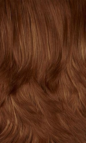 Amelia Wig by Henry Margu | Synthetic (Traditional Cap) | Clearance