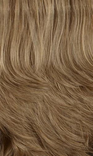 Amelia Wig by Henry Margu | Synthetic (Traditional Cap) | Clearance