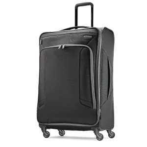 American Tourister 4 KIX 28" 4-Wheel Large Luggage