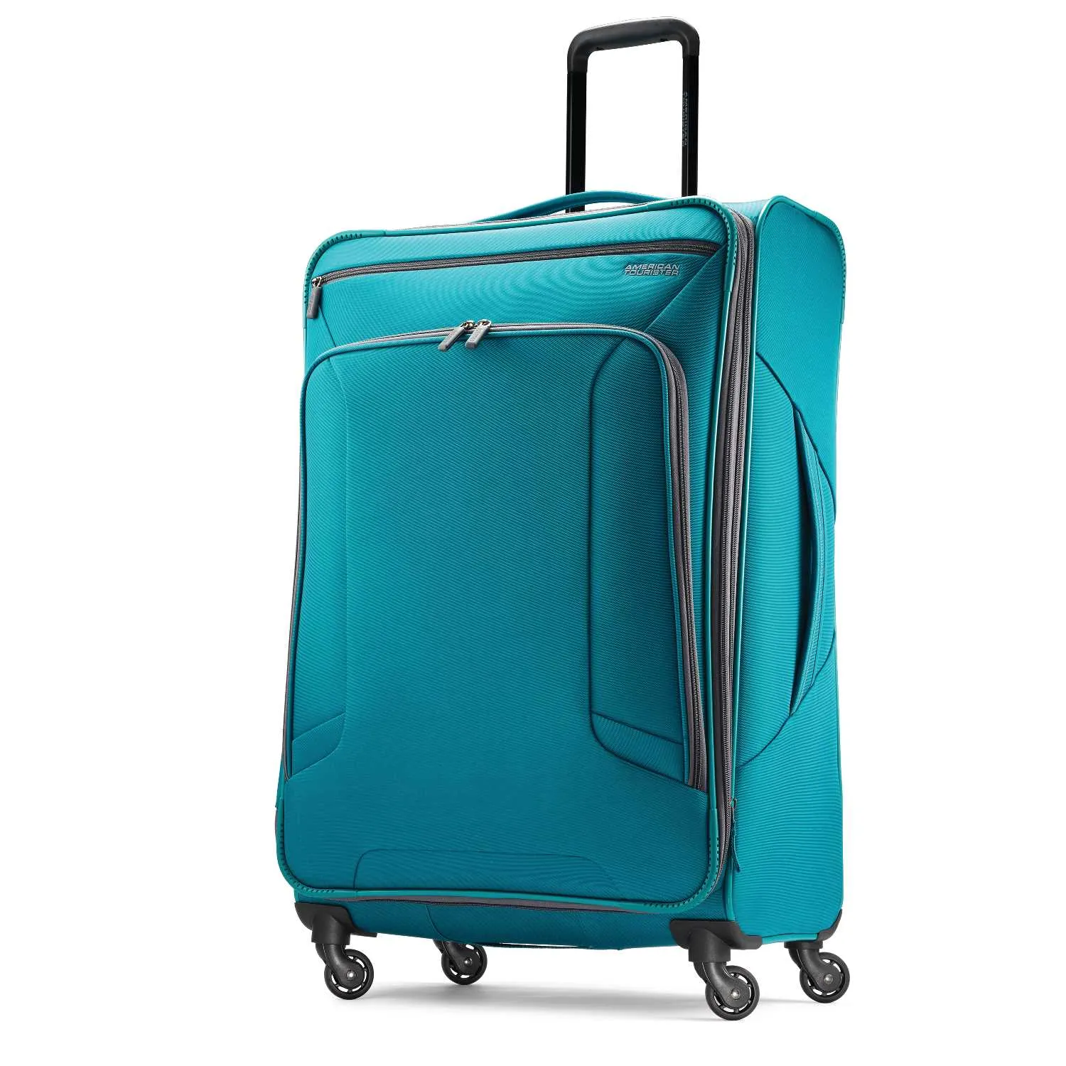 American Tourister 4 KIX 28" 4-Wheel Large Luggage