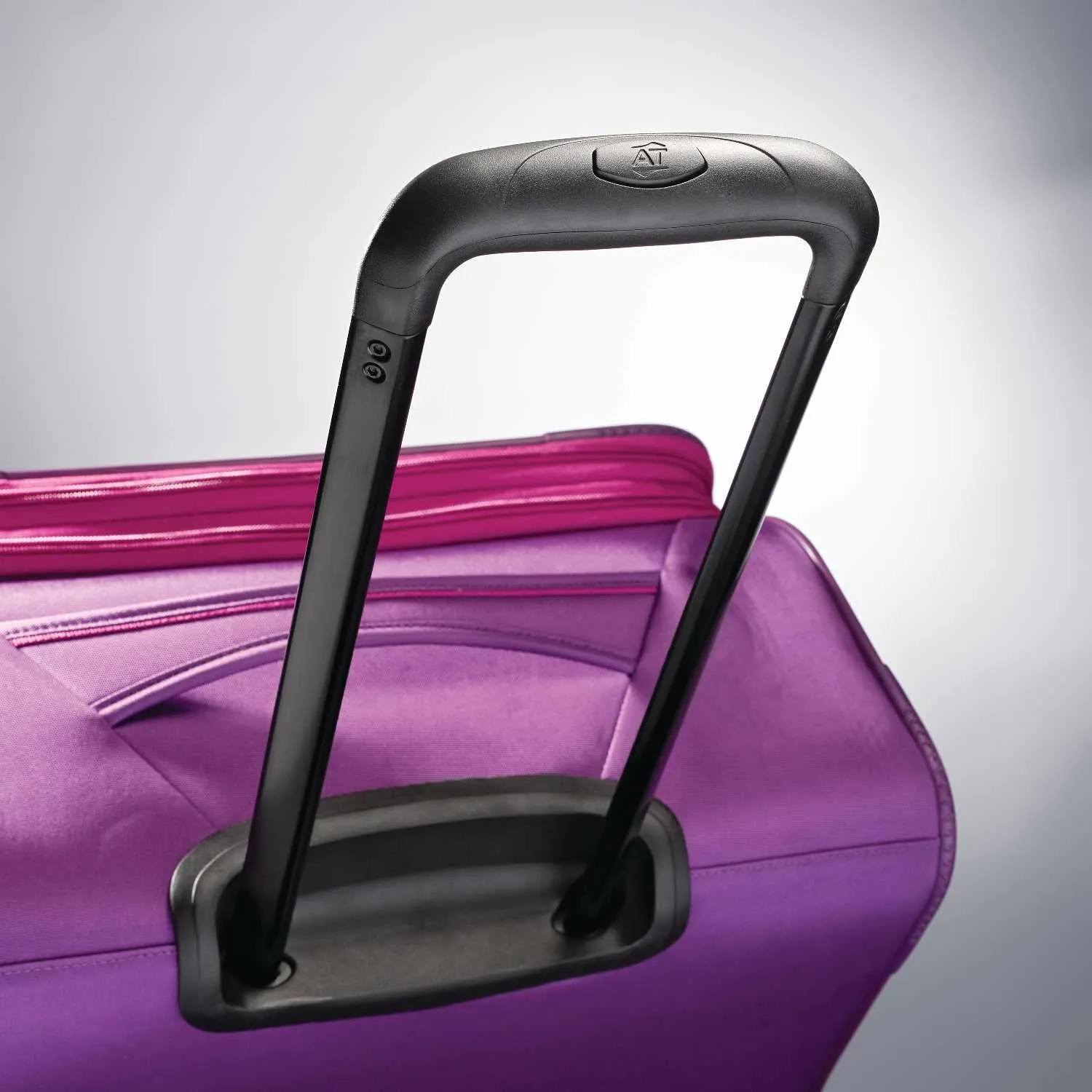 American Tourister 4 KIX 28" 4-Wheel Large Luggage