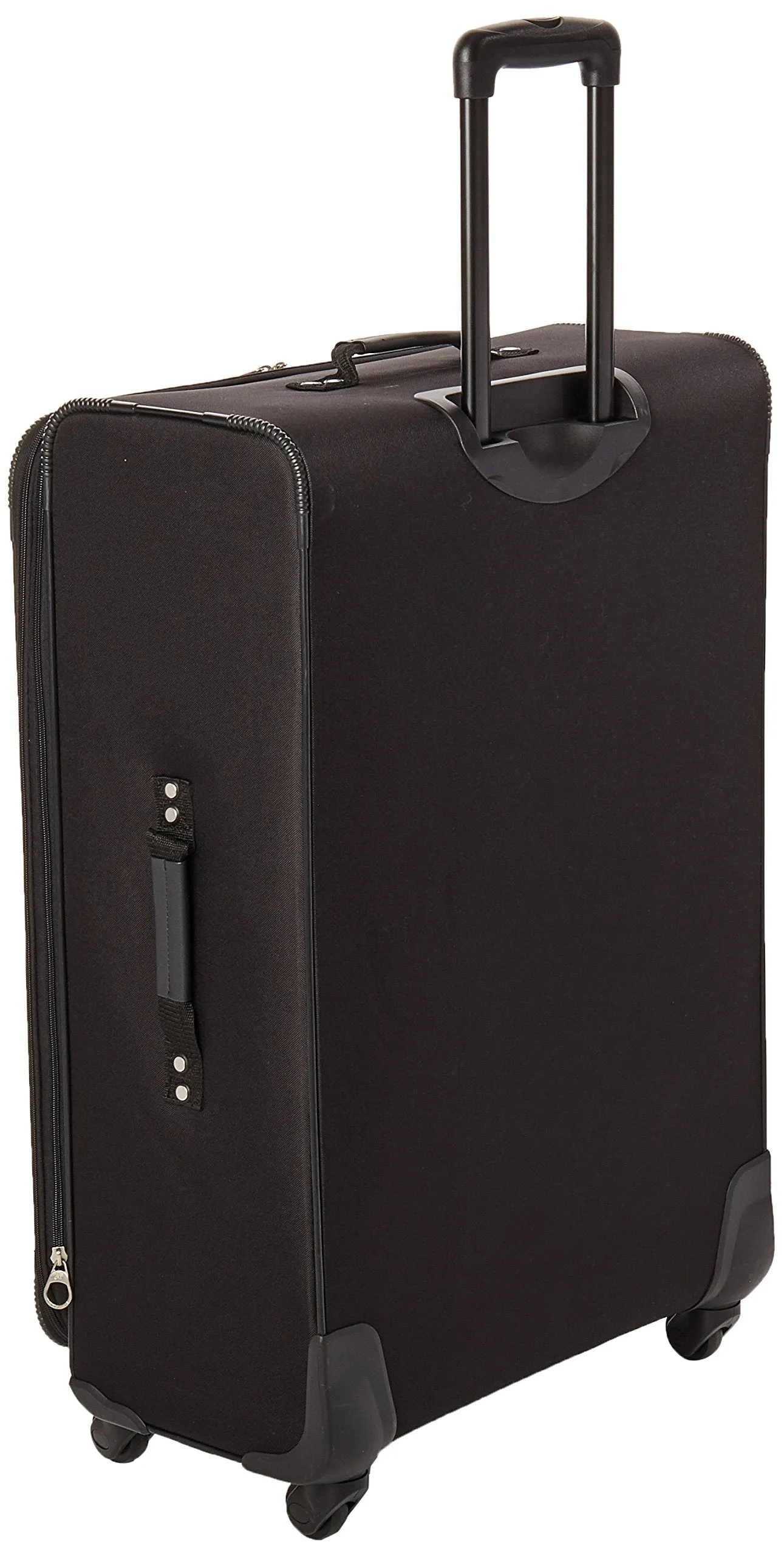 American Tourister AT POP Plus 3 Piece Set (21"/25"/29") 4-Wheel Luggage Sets