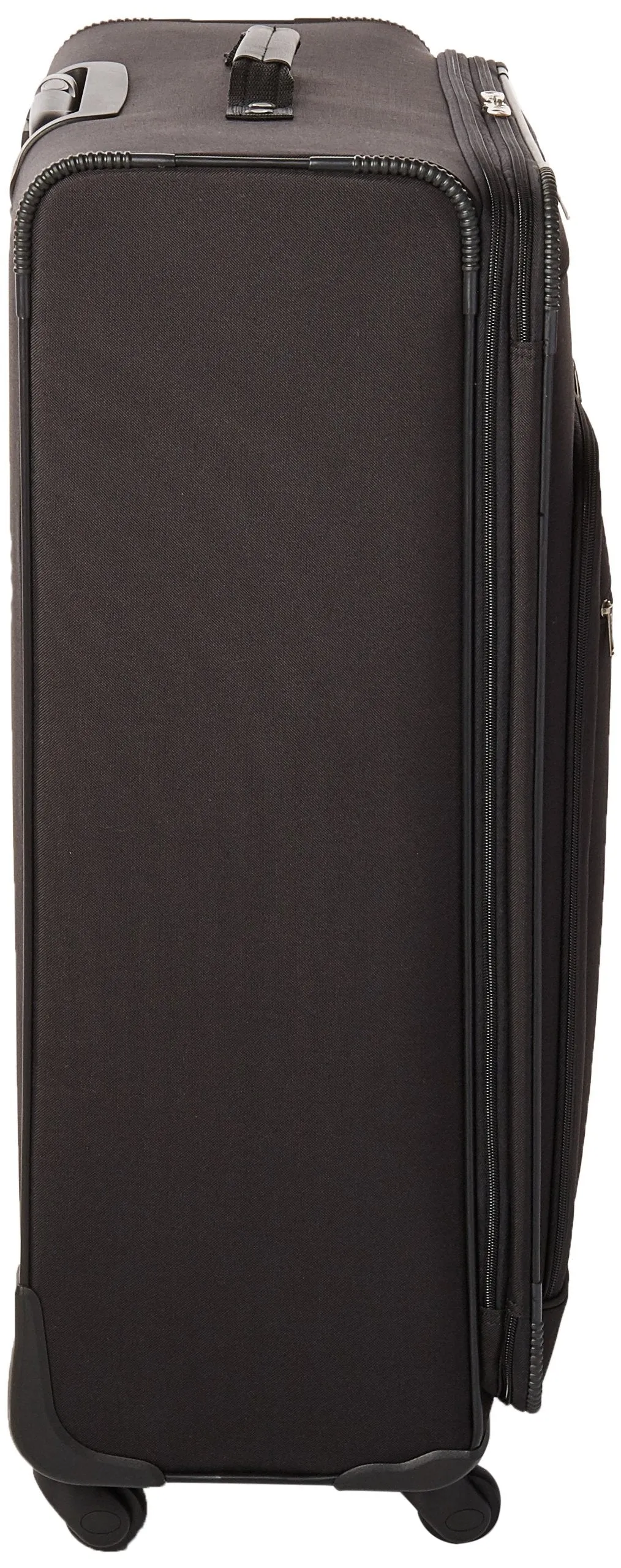 American Tourister AT POP Plus 3 Piece Set (21"/25"/29") 4-Wheel Luggage Sets