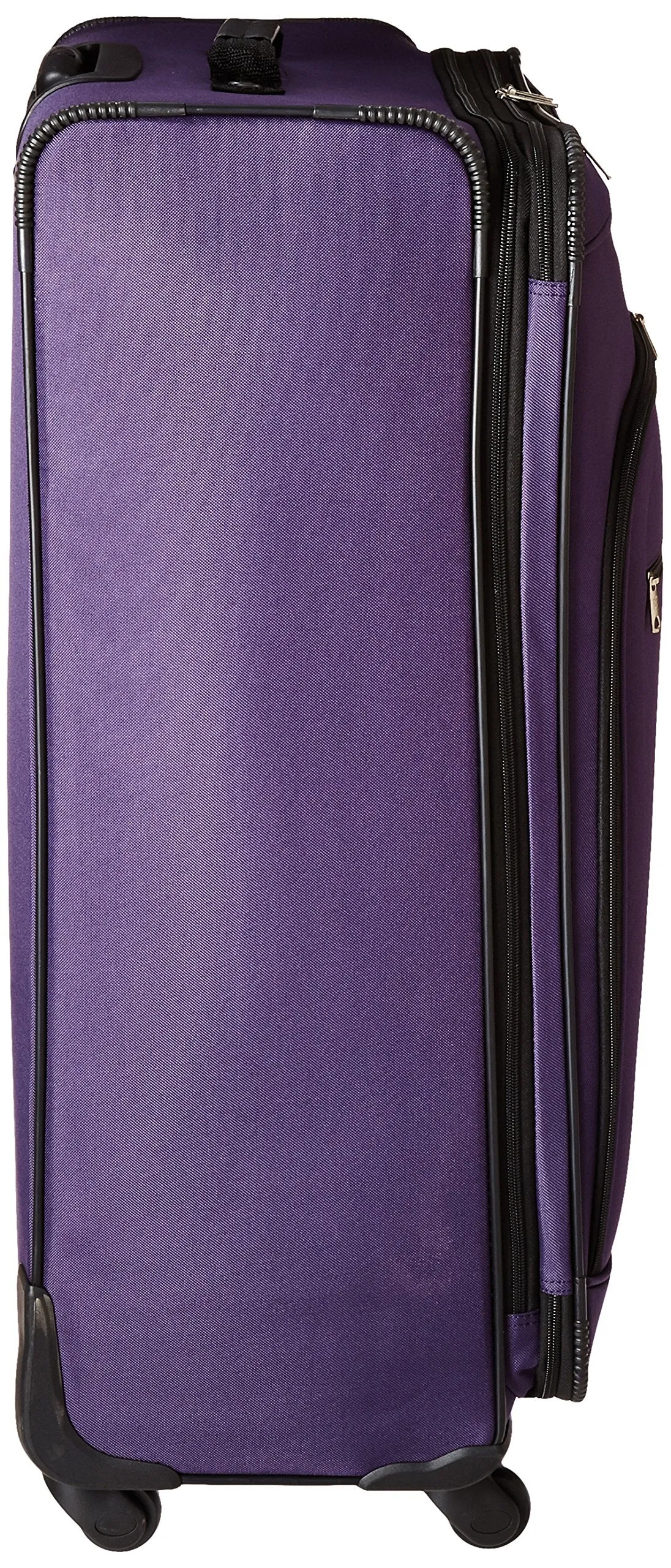 American Tourister AT POP Plus 3 Piece Set (21"/25"/29") 4-Wheel Luggage Sets