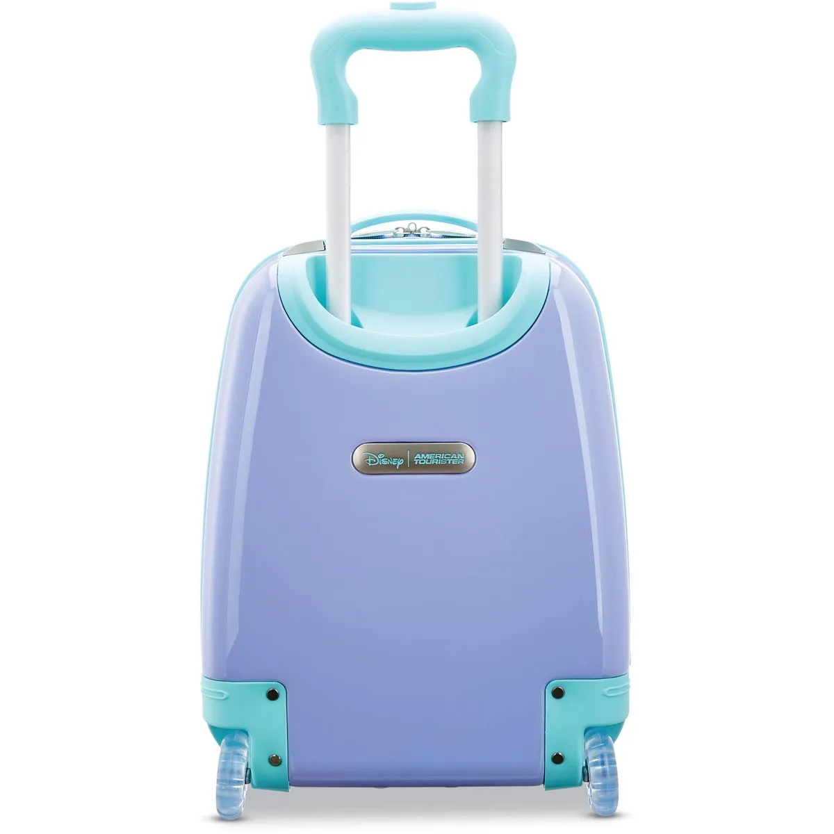 American Tourister Disney 18" Carry On Upright