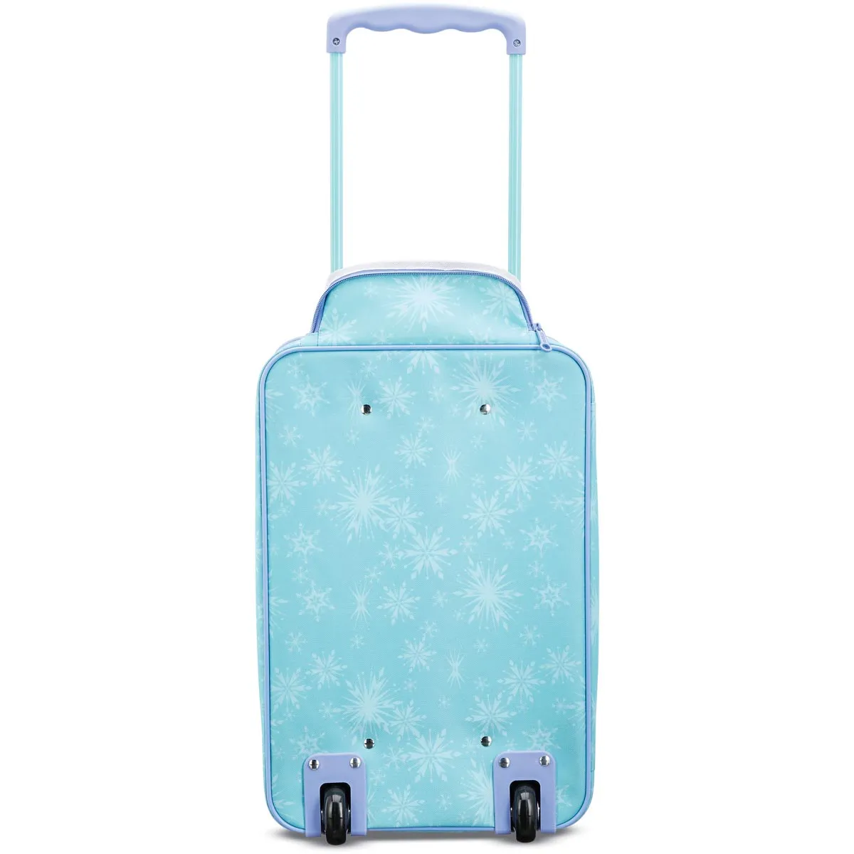 American Tourister Disney 18" Carry On Upright