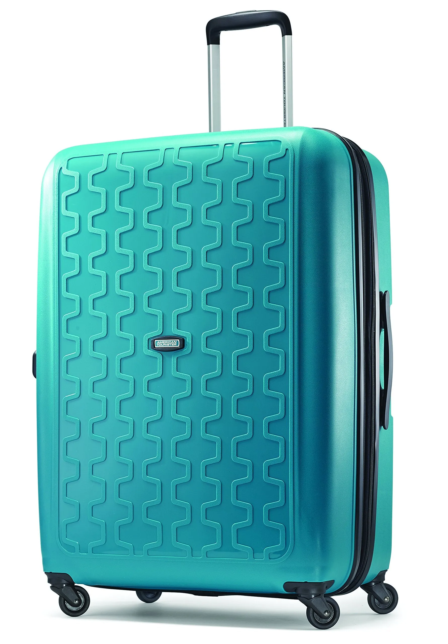 American Tourister Duralite 360 28" 4-Wheel Large Luggage