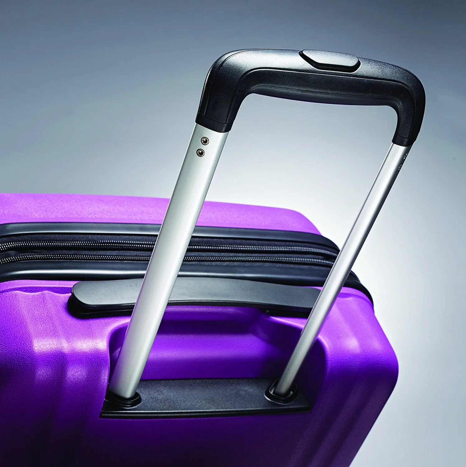 American Tourister Duralite 360 28" 4-Wheel Large Luggage