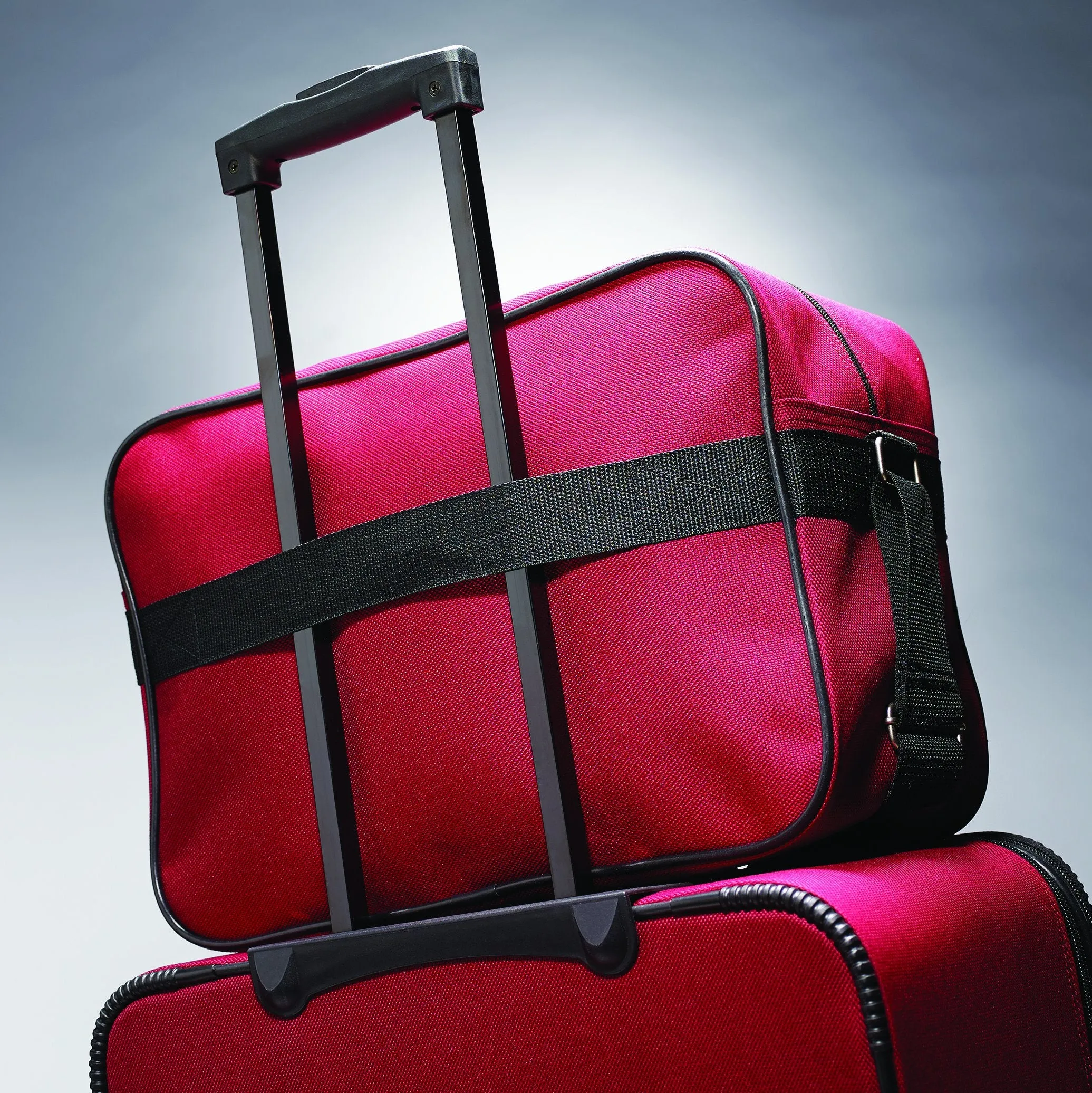 American Tourister Fieldbrook II 3 Piece Set (21"/25"/29") Luggage Sets