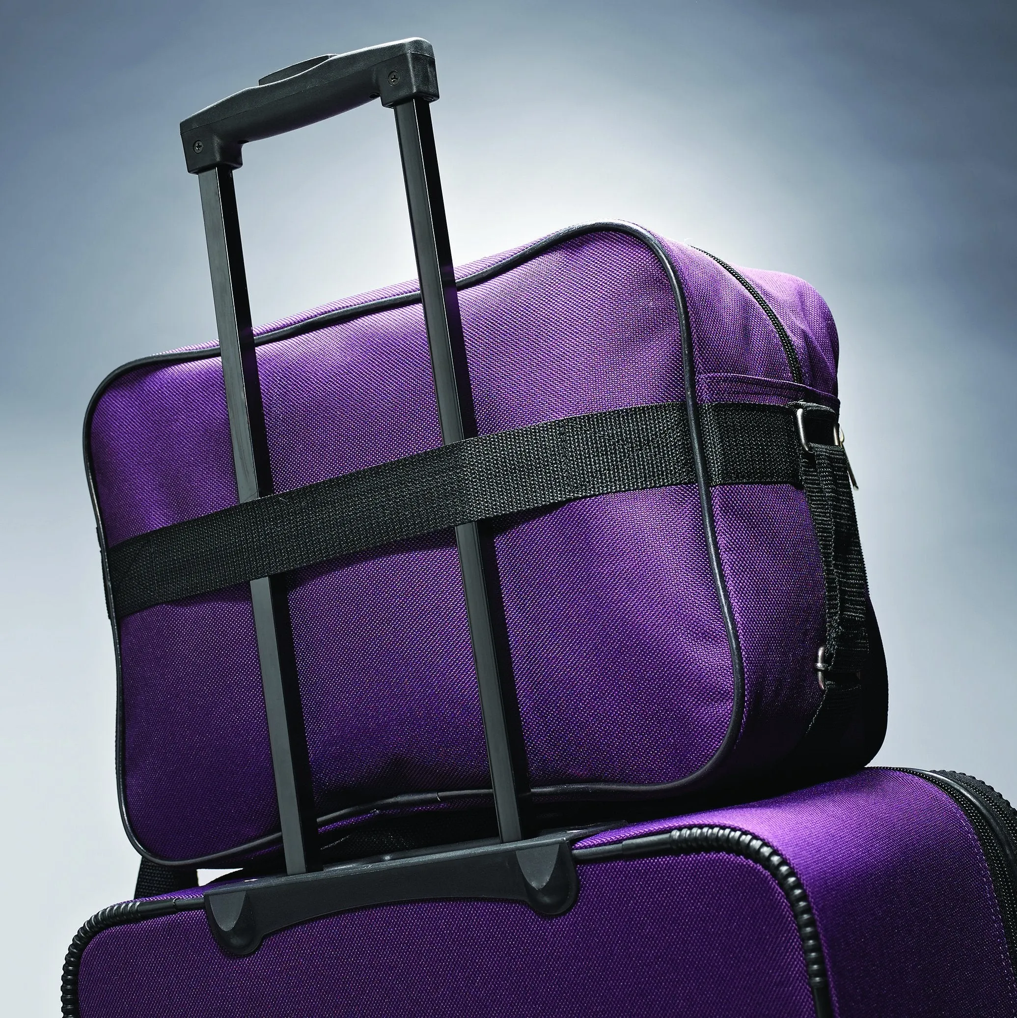American Tourister Fieldbrook II 3 Piece Set (21"/25"/29") Luggage Sets