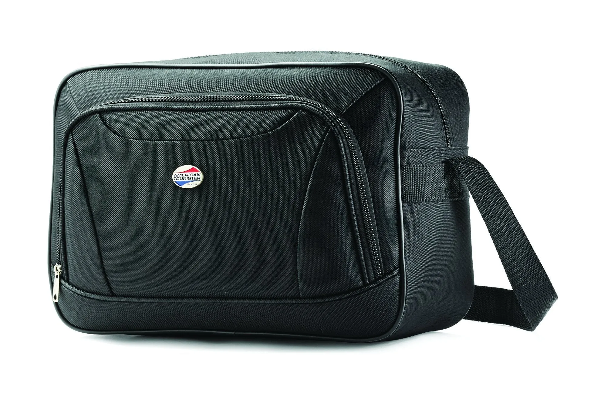 American Tourister Fieldbrook II 3 Piece Set (21"/25"/29") Luggage Sets