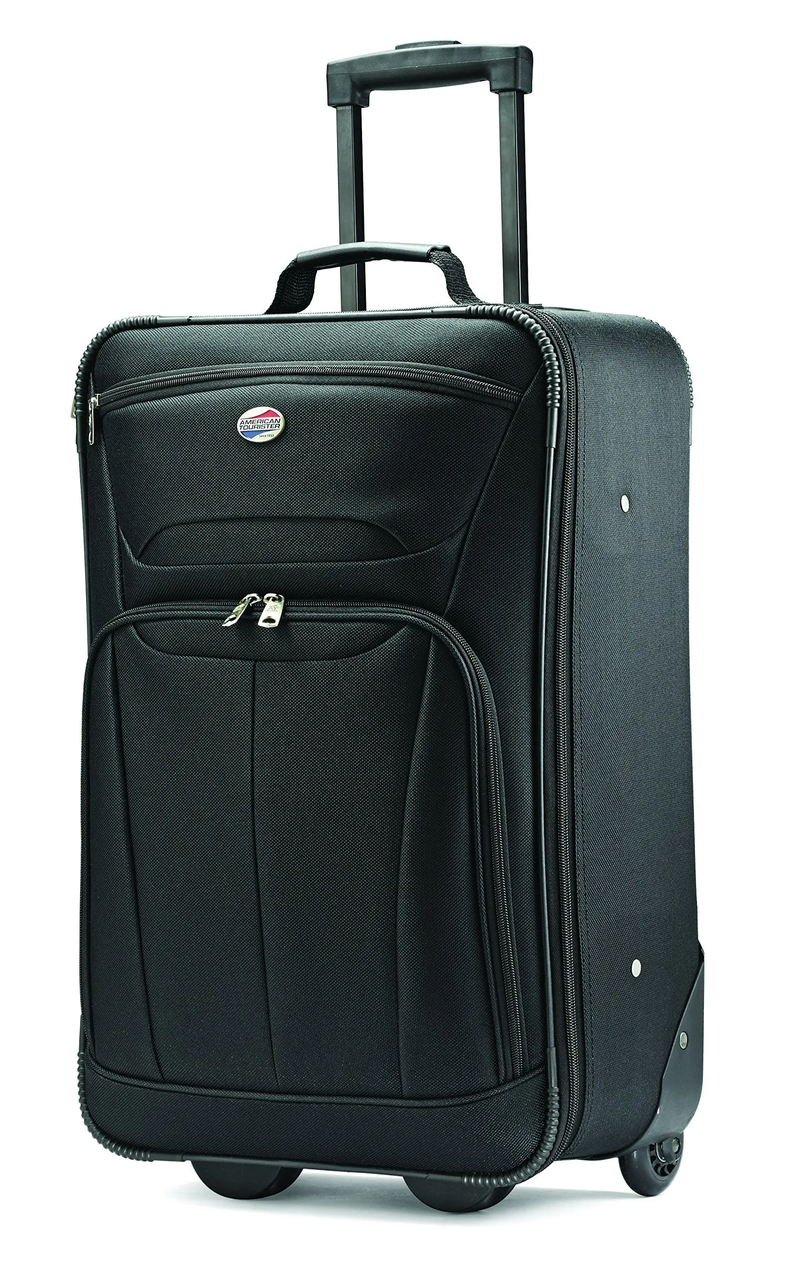 American Tourister Fieldbrook II 3 Piece Set (21"/25"/29") Luggage Sets