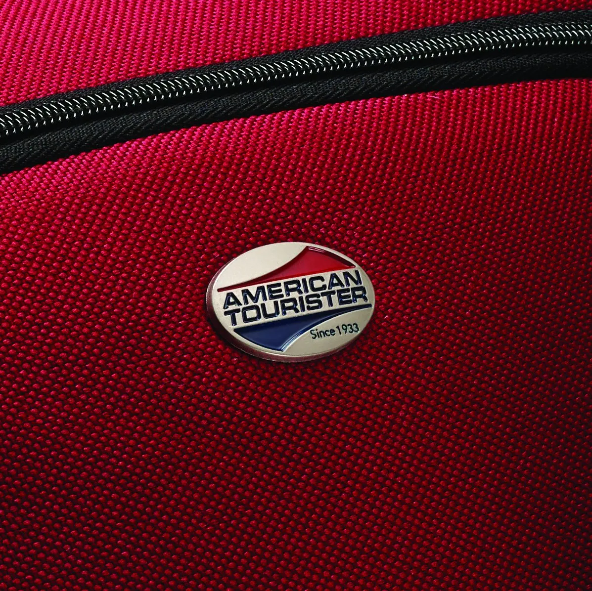 American Tourister Fieldbrook II 3 Piece Set (21"/25"/29") Luggage Sets