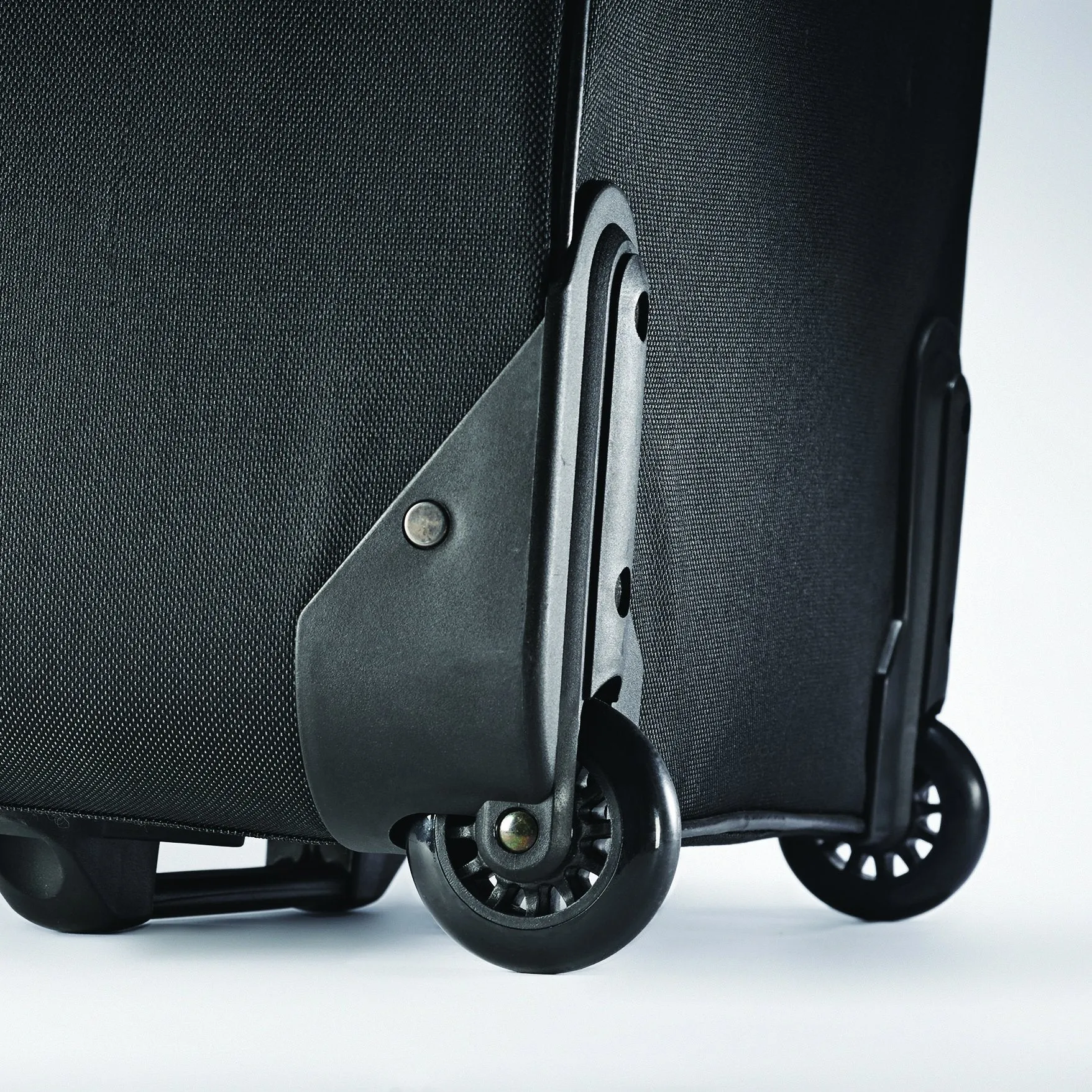 American Tourister Fieldbrook II 4 Piece Set Luggage Sets