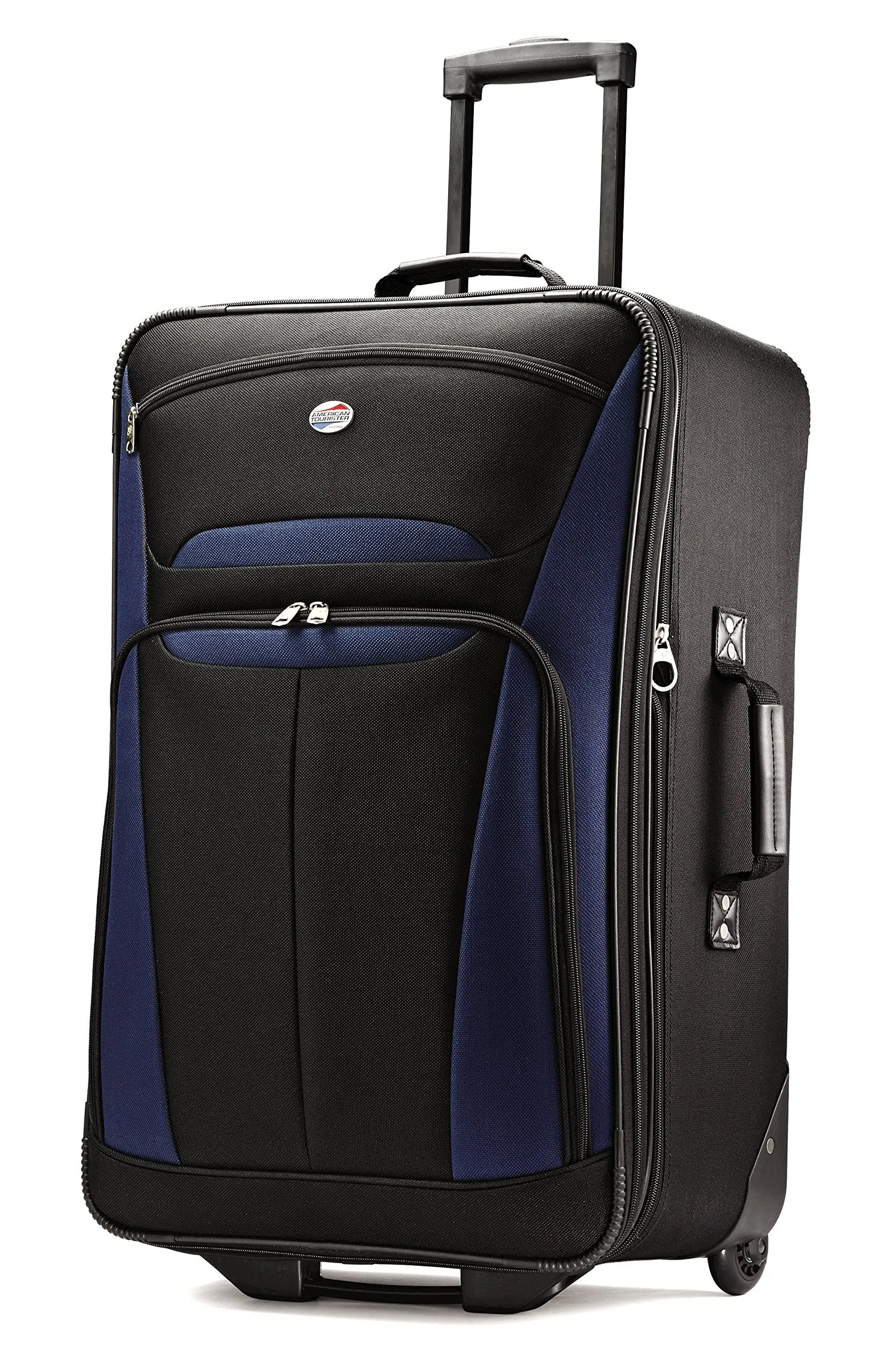 American Tourister Fieldbrook II 4 Piece Set Luggage Sets