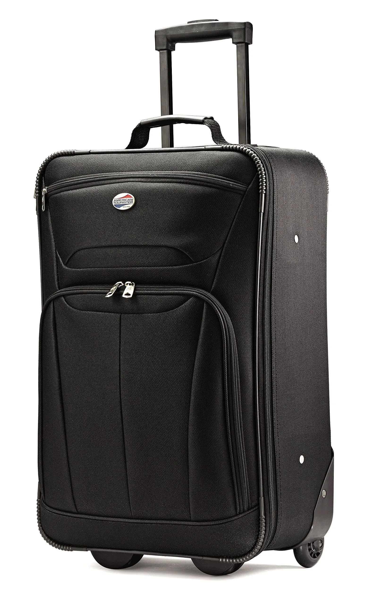 American Tourister Fieldbrook II 4 Piece Set Luggage Sets