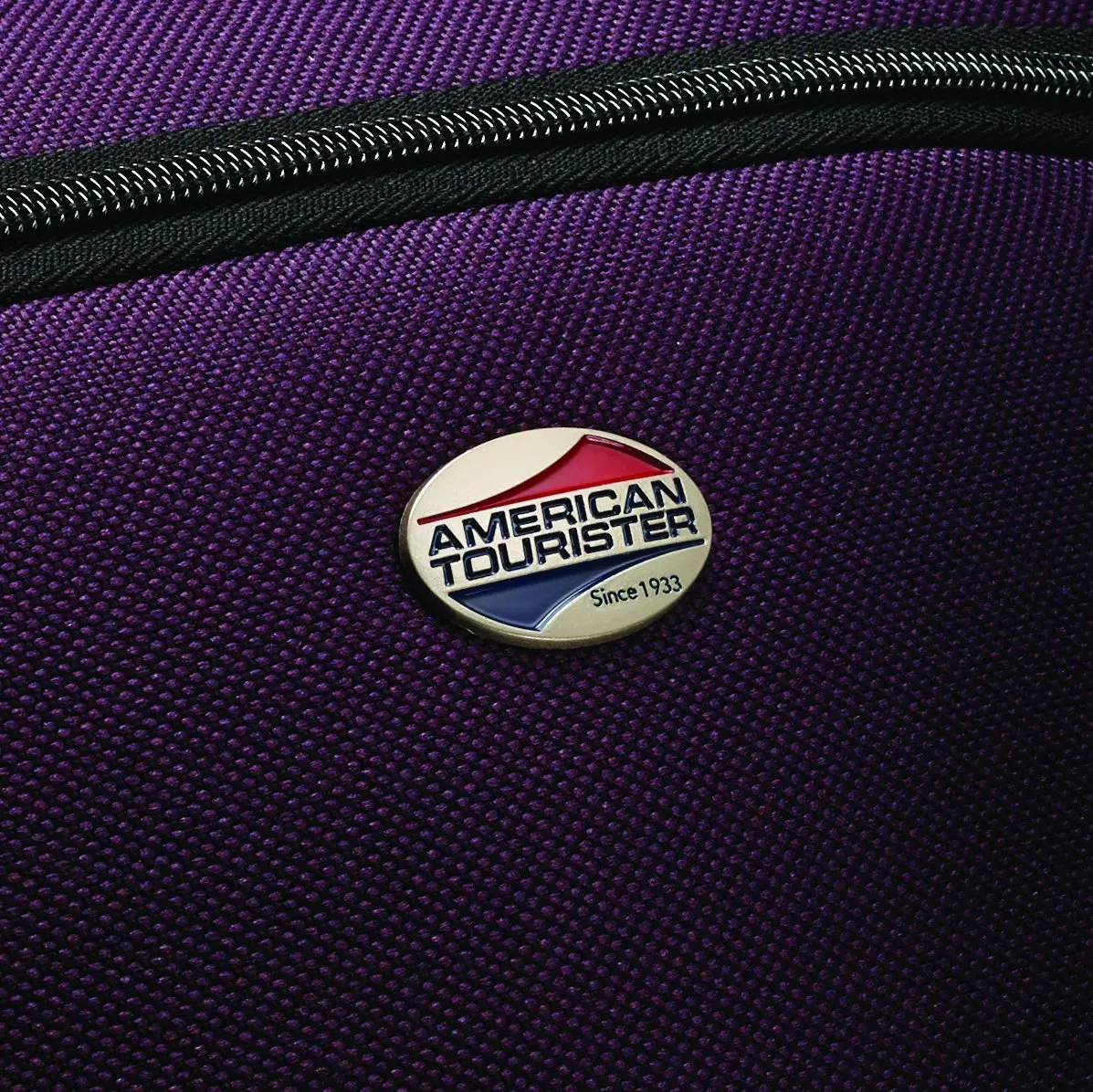 American Tourister Fieldbrook II 4 Piece Set Luggage Sets