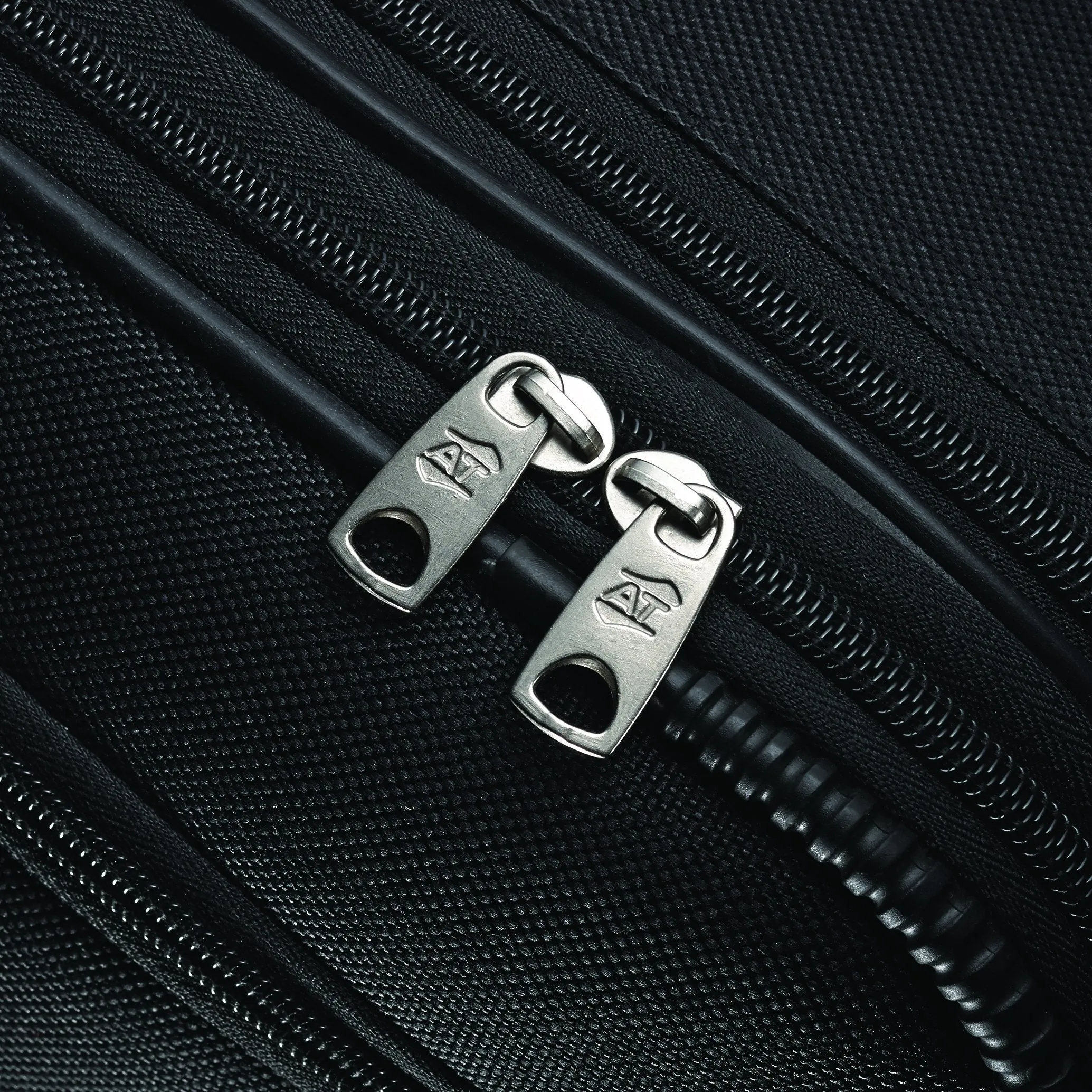 American Tourister Fieldbrook II 4 Piece Set Luggage Sets