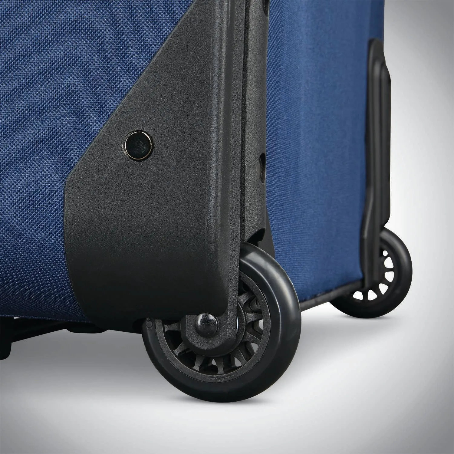 American Tourister Fieldbrook Xlt 3 Piece Set (21"/25"/29") 2-Wheel Luggage Sets