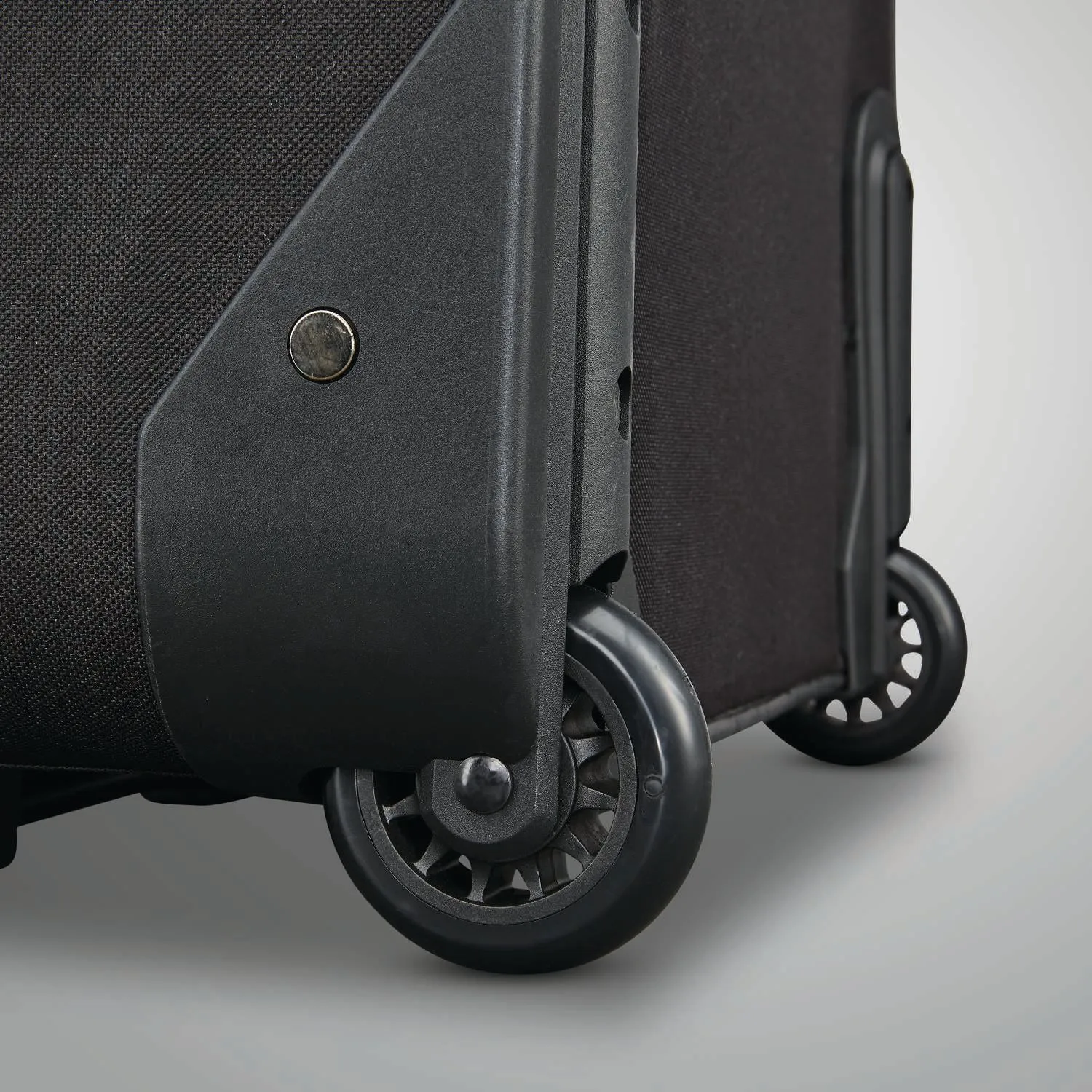 American Tourister Fieldbrook Xlt 3 Piece Set (21"/25"/29") 2-Wheel Luggage Sets