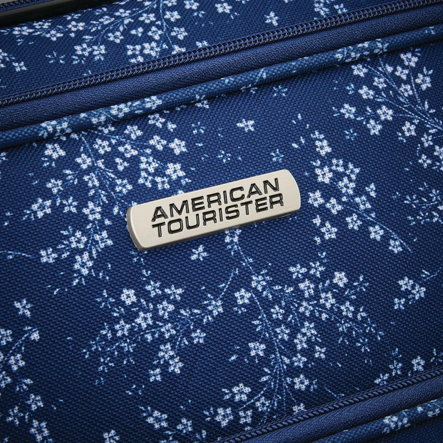 American Tourister Fieldbrook Xlt 4 Piece Set 2-Wheel Luggage Sets