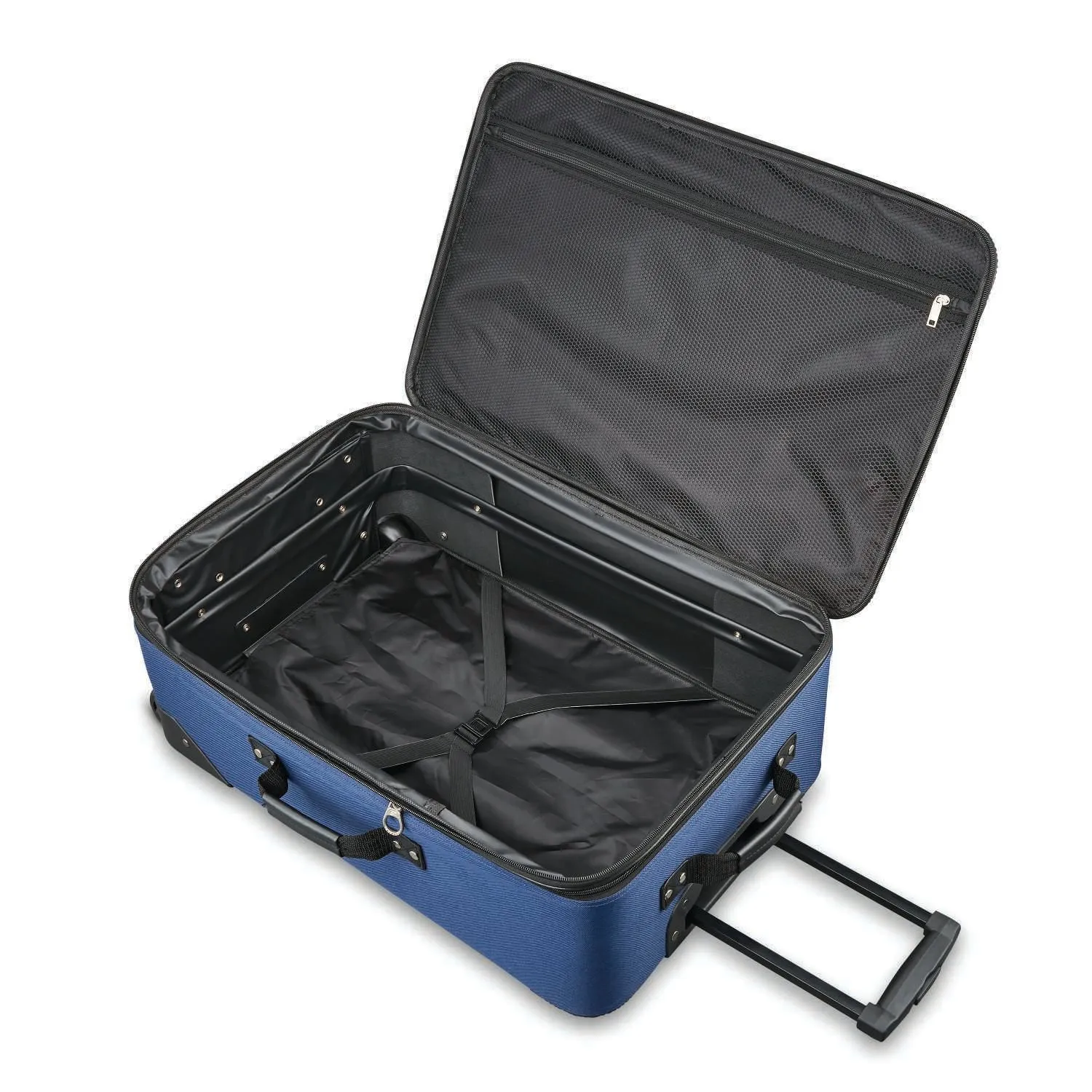 American Tourister Fieldbrook Xlt 4 Piece Set 2-Wheel Luggage Sets