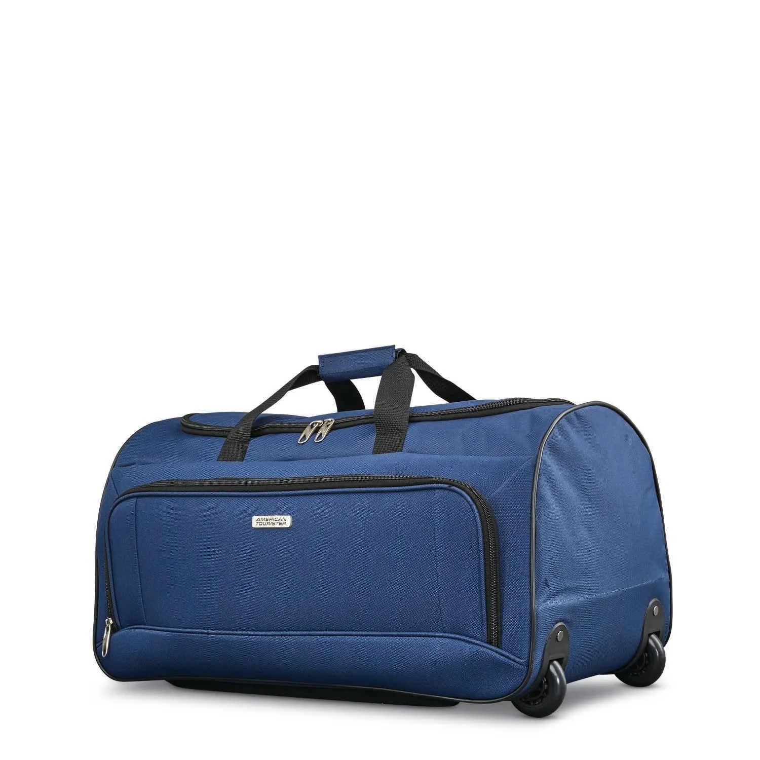 American Tourister Fieldbrook Xlt 4 Piece Set 2-Wheel Luggage Sets