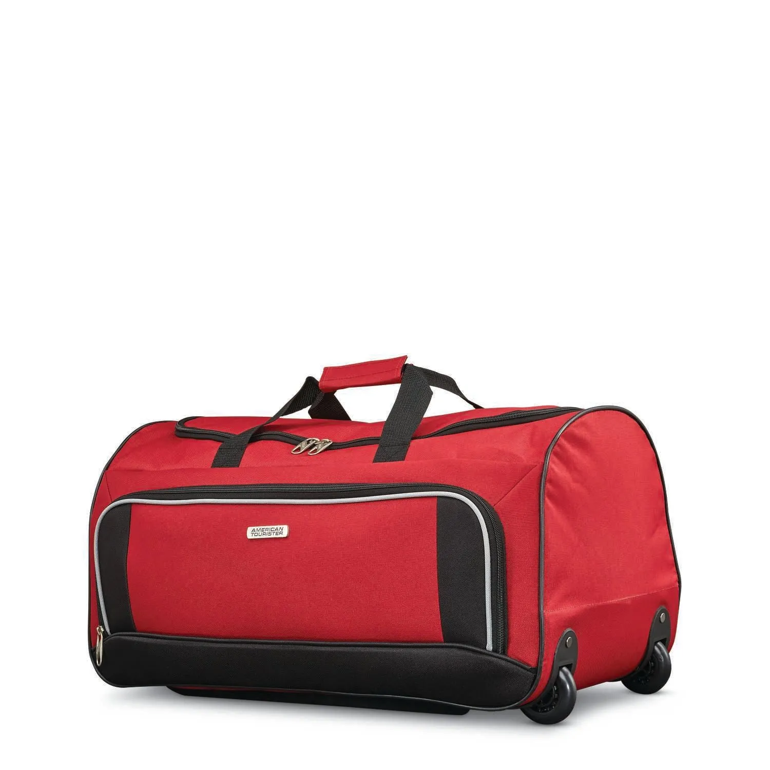 American Tourister Fieldbrook Xlt 4 Piece Set 2-Wheel Luggage Sets
