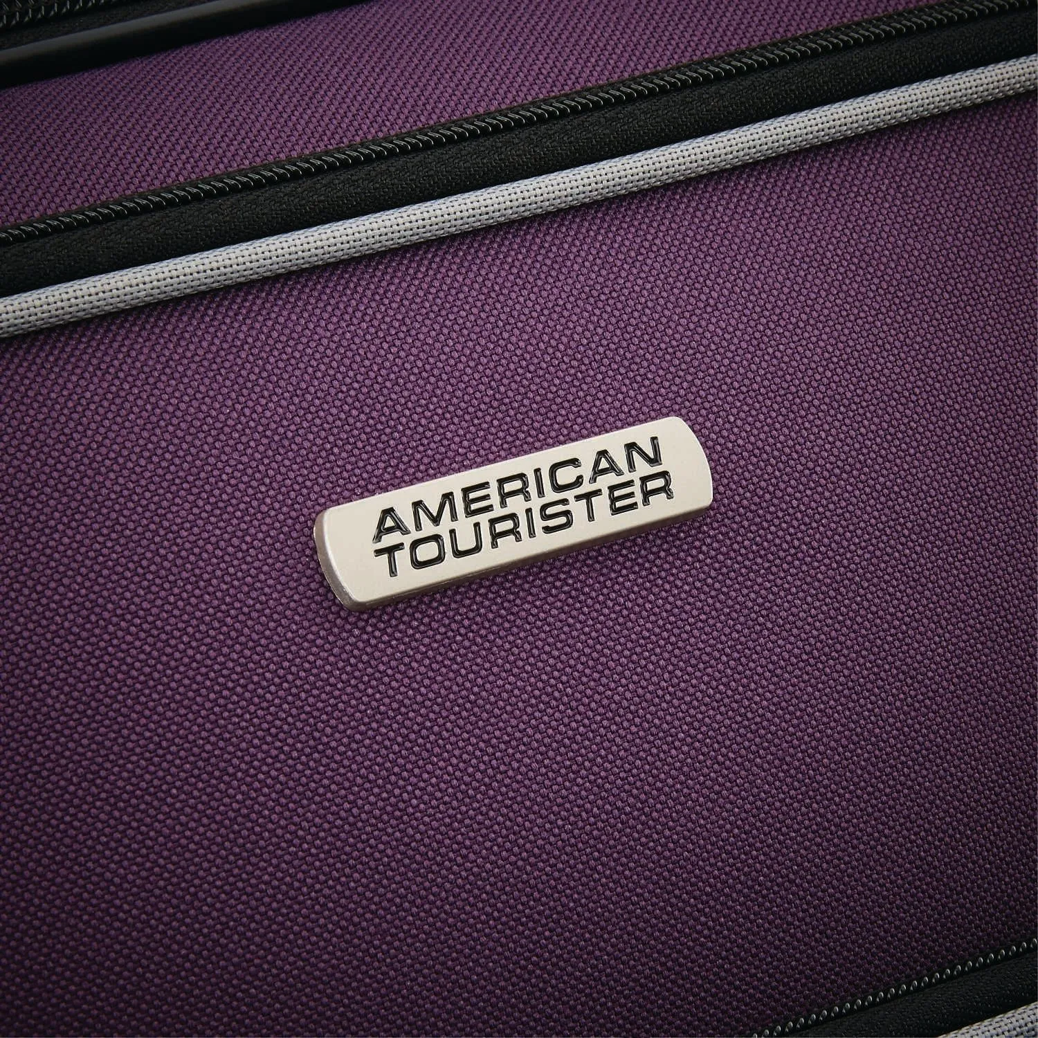 American Tourister Fieldbrook Xlt 4 Piece Set 2-Wheel Luggage Sets