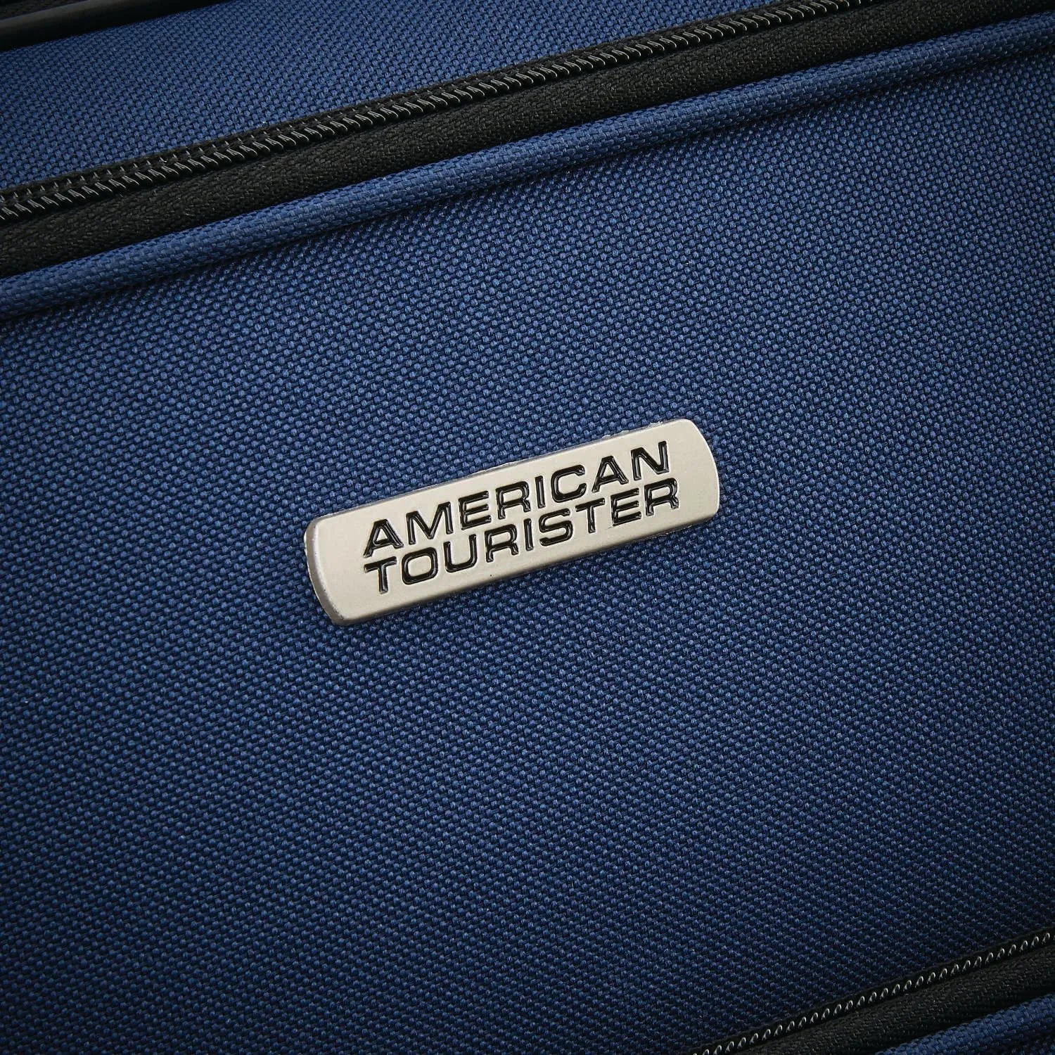 American Tourister Fieldbrook Xlt 4 Piece Set 2-Wheel Luggage Sets