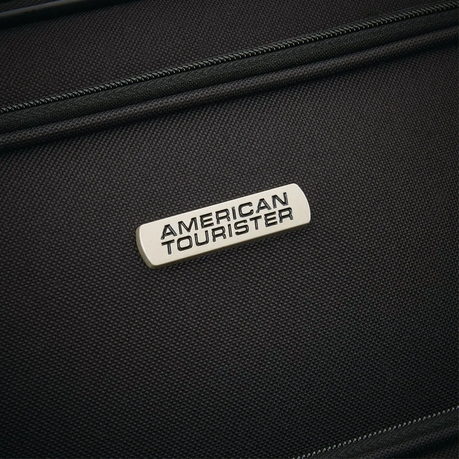 American Tourister Fieldbrook Xlt 5 Piece Set 4-Wheel Luggage Sets