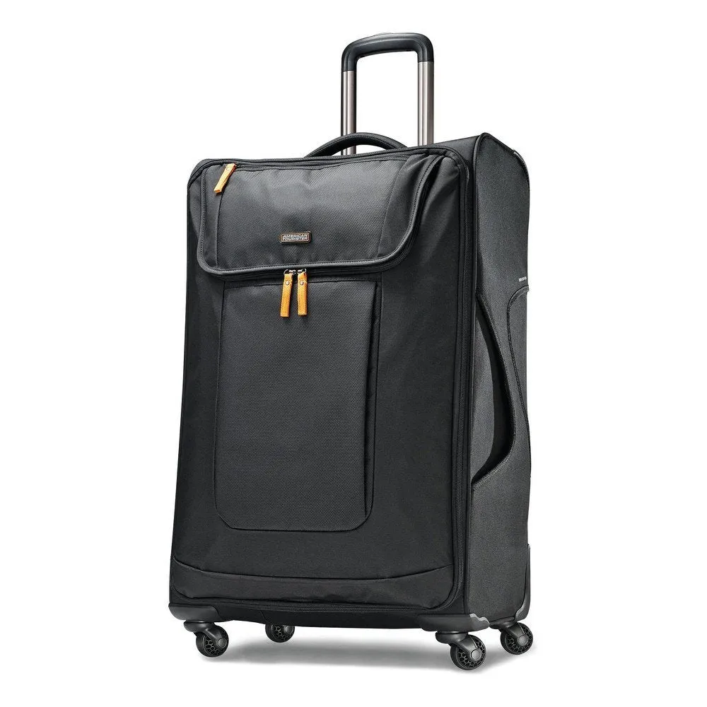 American Tourister Have A Ball 28" 4-Wheel Large Luggage
