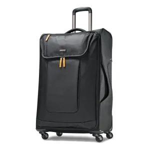 American Tourister Have A Ball 28" 4-Wheel Large Luggage