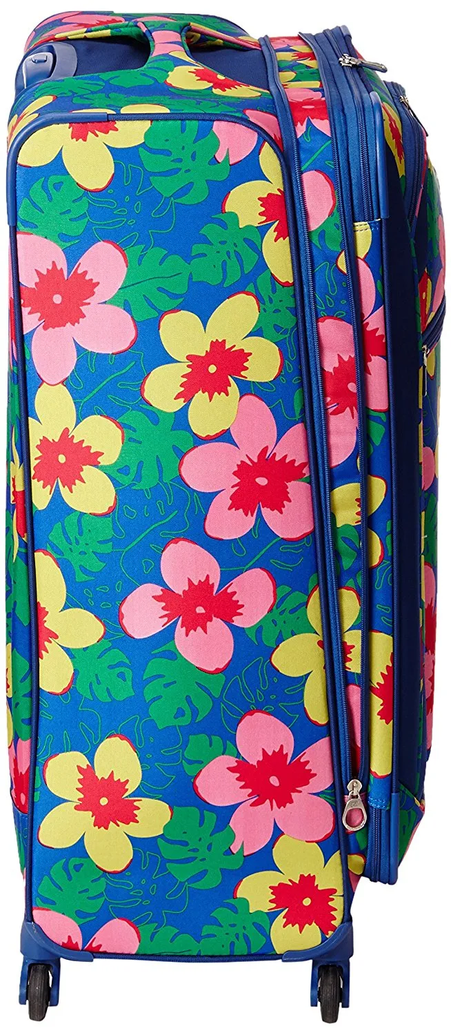 American Tourister Ilite Xtreme  29" 4-Wheel Large Luggage