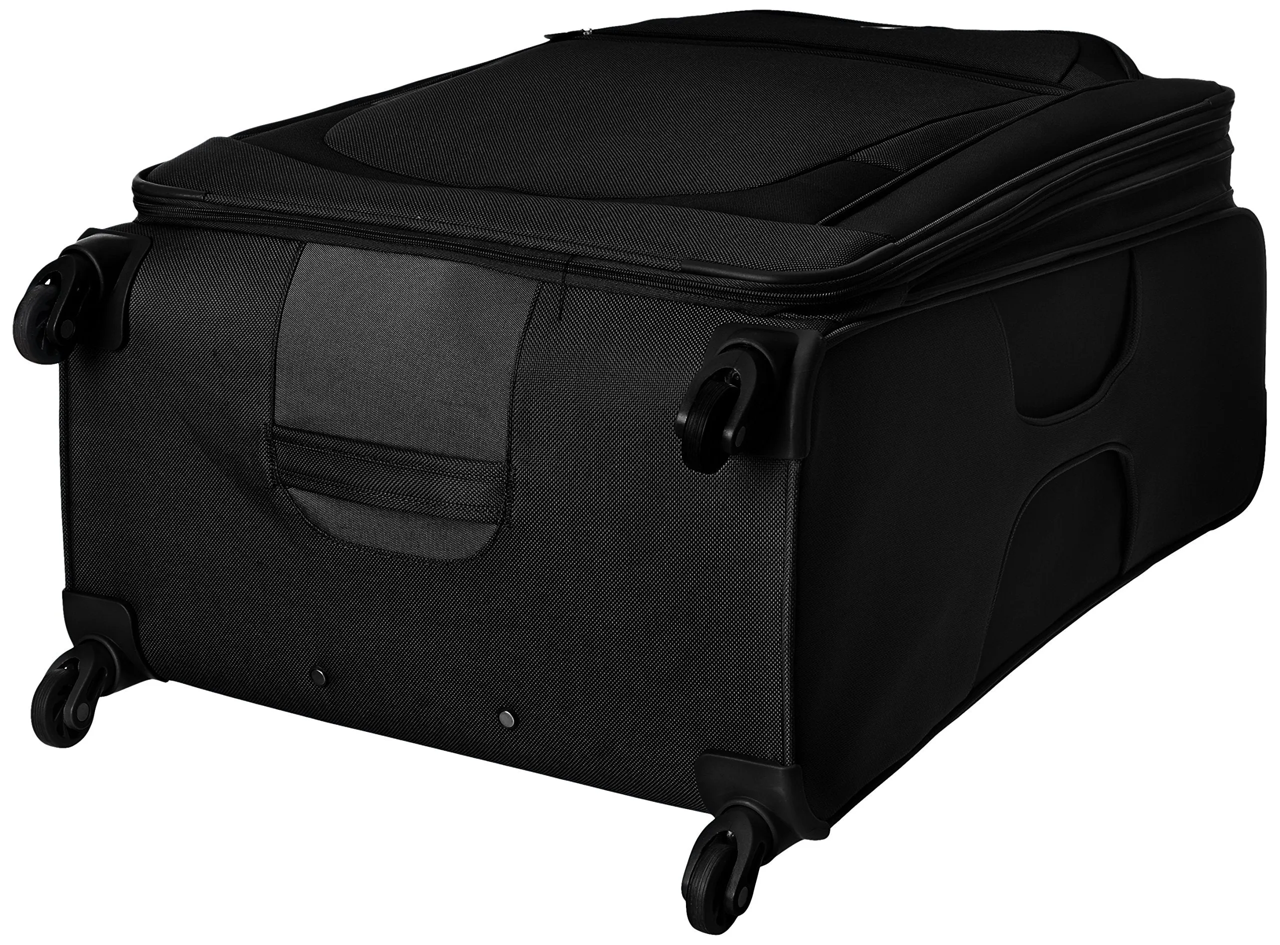 American Tourister Ilite Xtreme  29" 4-Wheel Large Luggage
