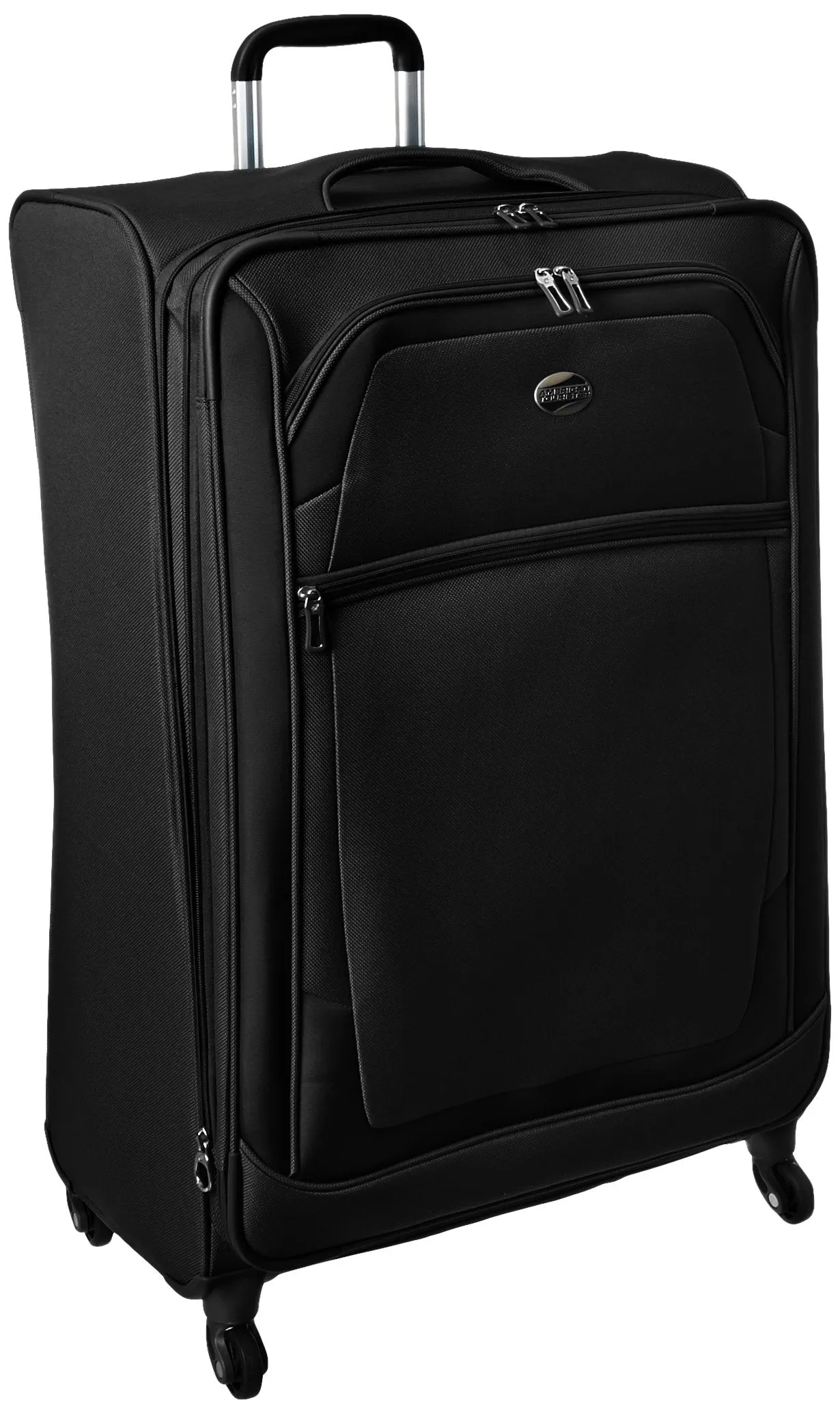 American Tourister Ilite Xtreme  29" 4-Wheel Large Luggage