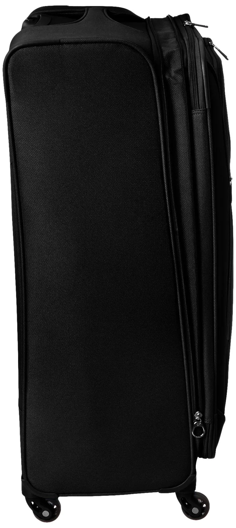 American Tourister Ilite Xtreme  29" 4-Wheel Large Luggage