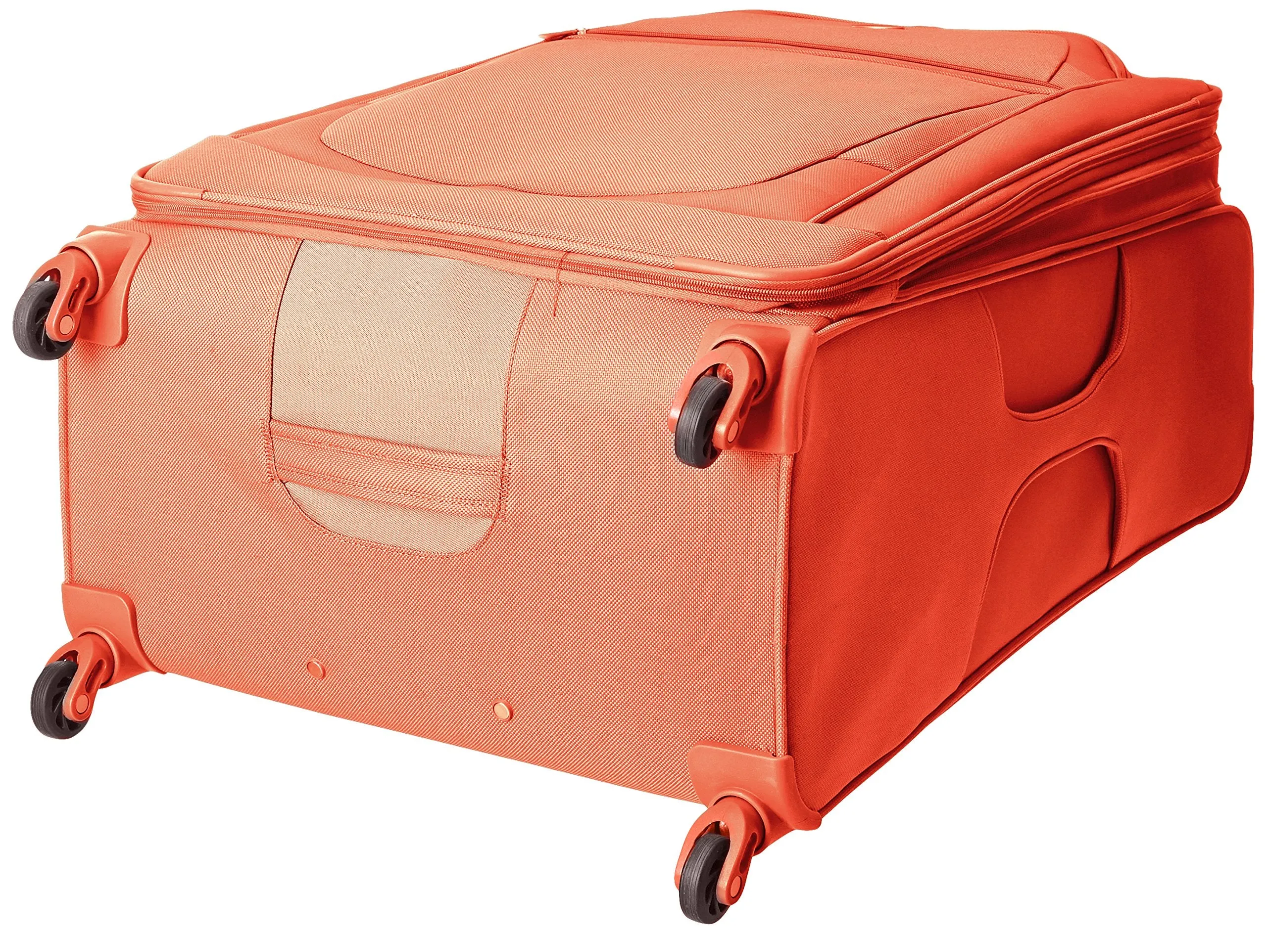 American Tourister Ilite Xtreme  29" 4-Wheel Large Luggage